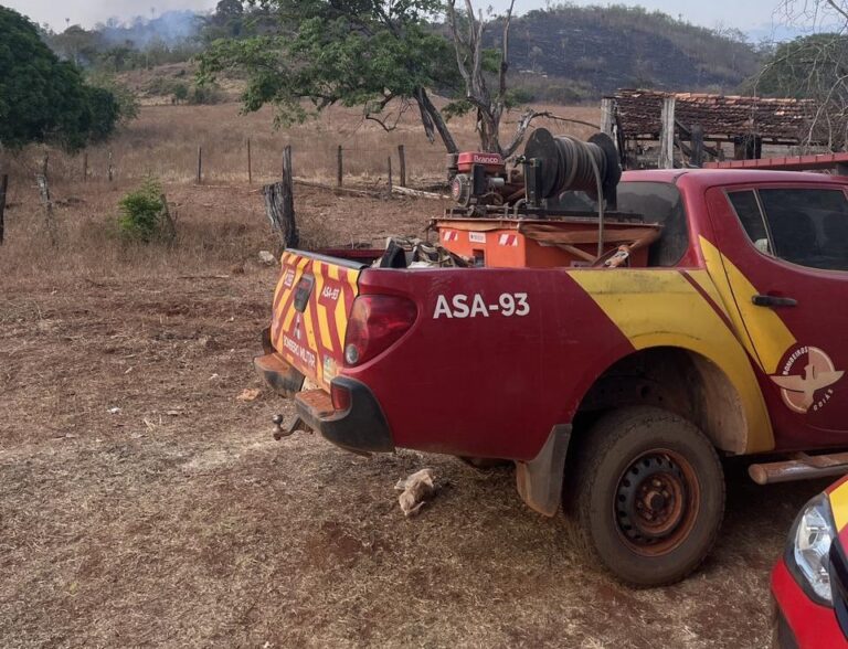 WhatsApp Image 2025-10-07 at 22.21.29 (1)