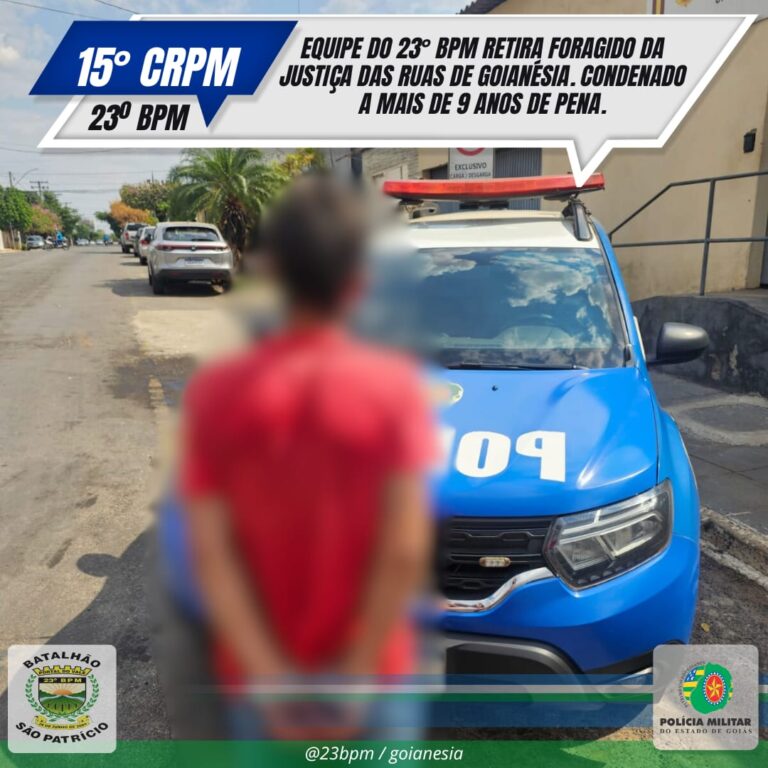 WhatsApp Image 2025-10-09 at 10.53.23