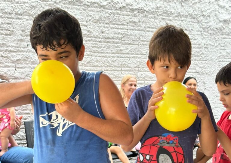 WhatsApp Image 2025-10-10 at 18.37.21 (2)