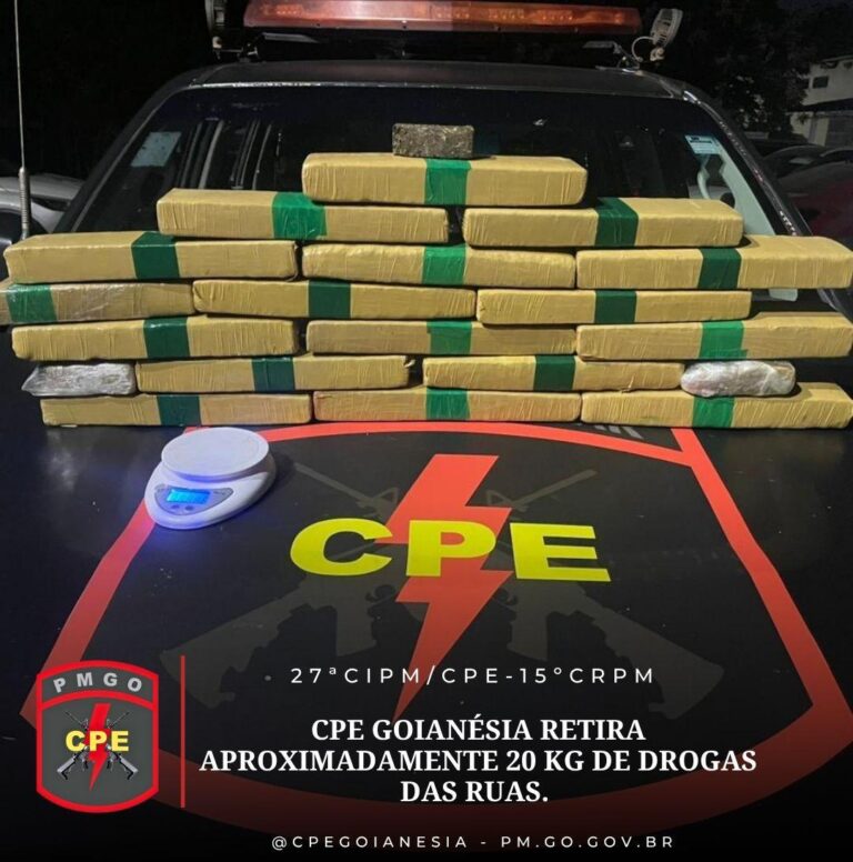 WhatsApp Image 2025-10-12 at 10.28.24