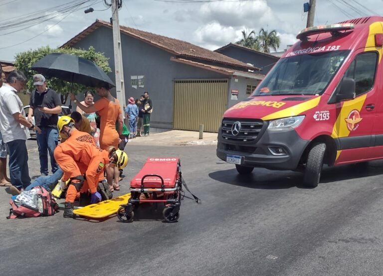 WhatsApp Image 2025-10-14 at 16.21.09