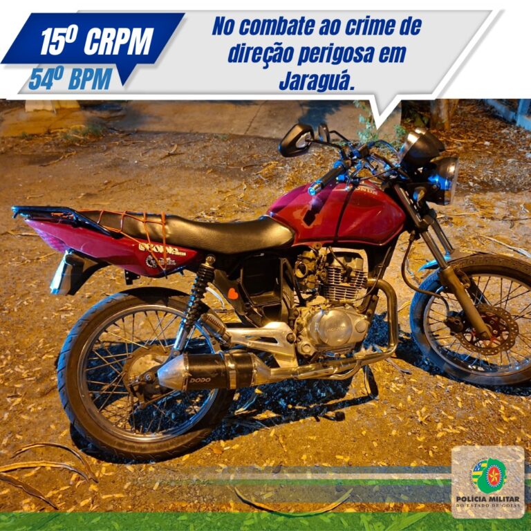 WhatsApp Image 2025-10-17 at 09.27.41