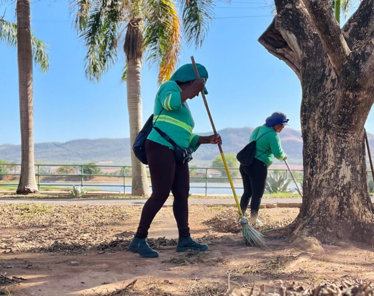 WhatsApp Image 2025-10-17 at 10.50.41