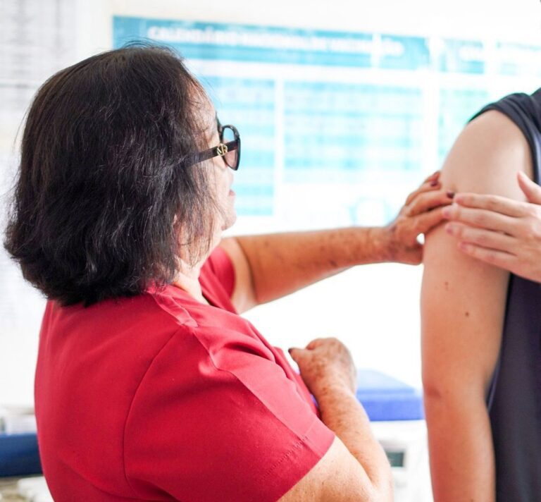 WhatsApp Image 2025-10-17 at 17.16.28