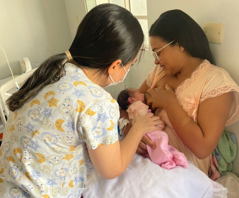 WhatsApp Image 2025-10-17 at 17.16.40