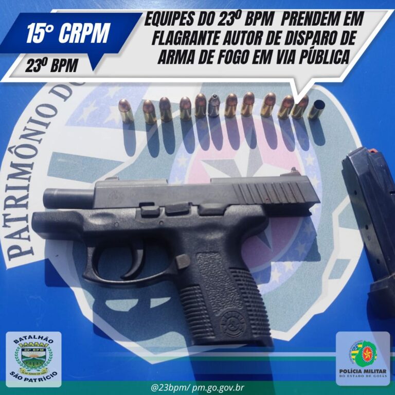 WhatsApp Image 2025-10-17 at 20.04.17