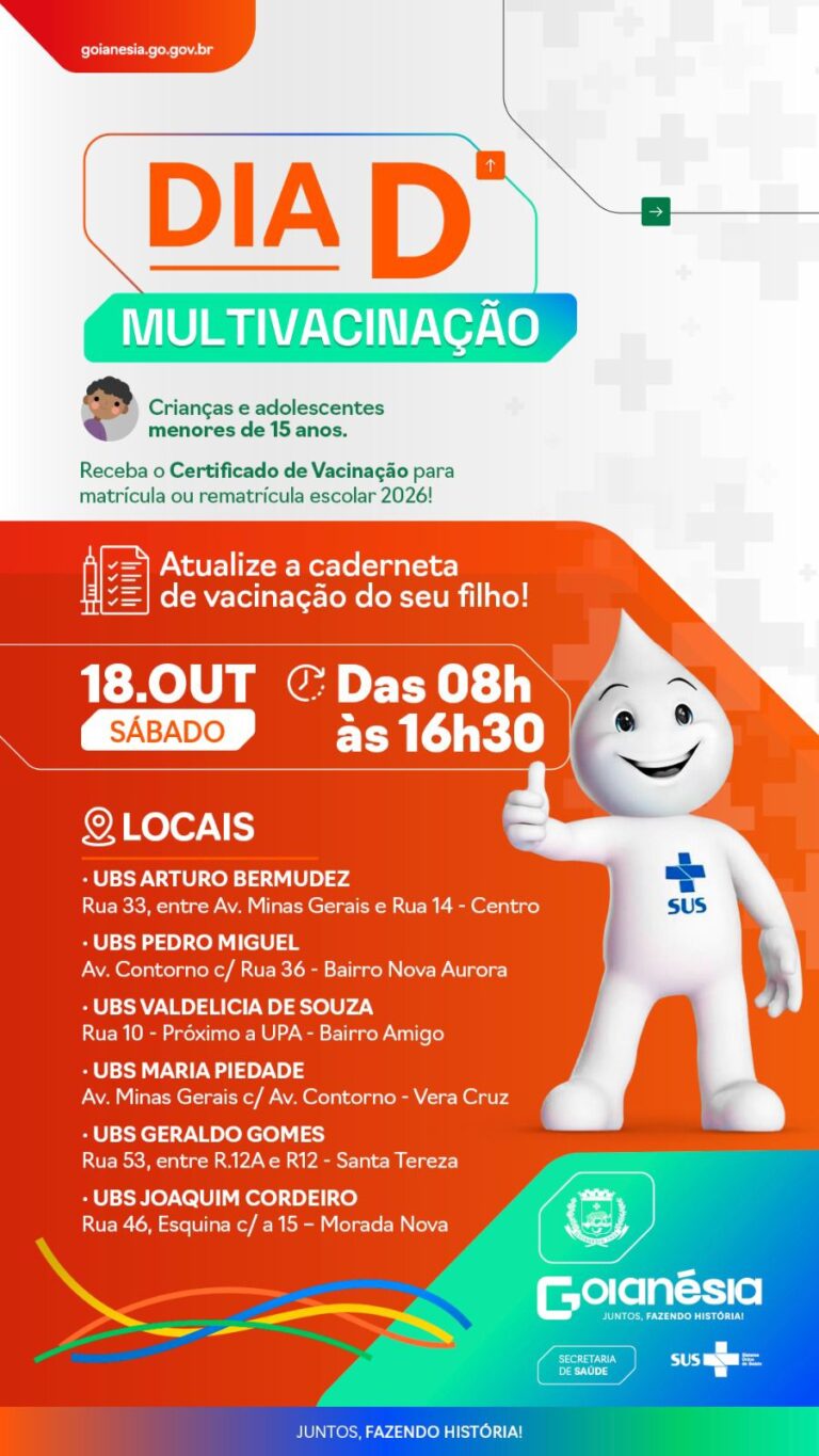 WhatsApp Image 2025-10-17 at 21.53.57