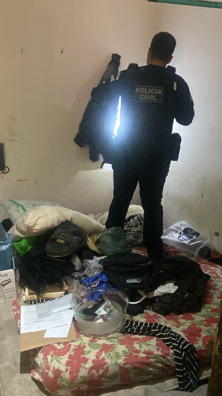 WhatsApp Image 2025-10-18 at 09.01.51 (1)