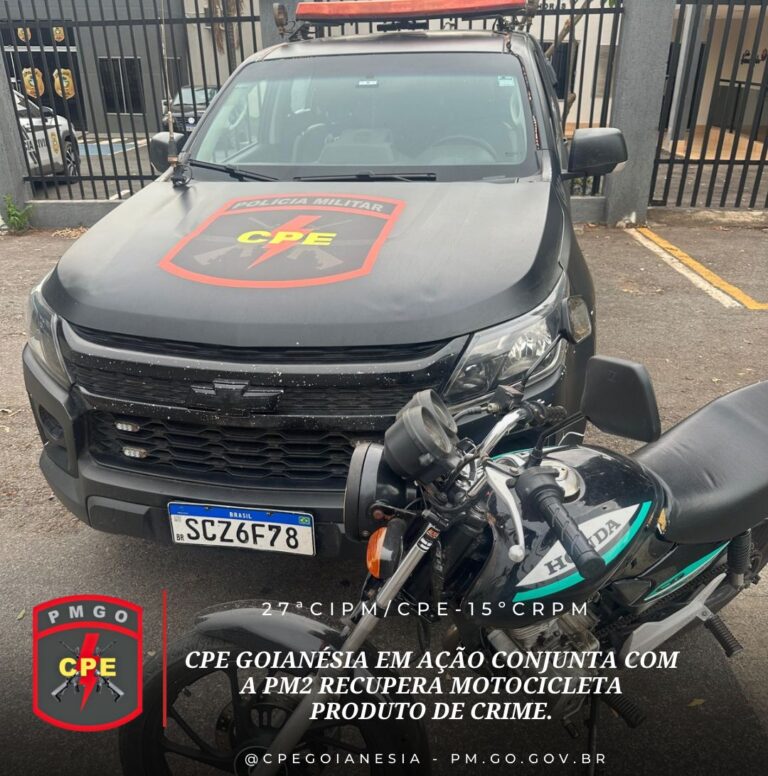 WhatsApp Image 2025-10-20 at 08.45.47