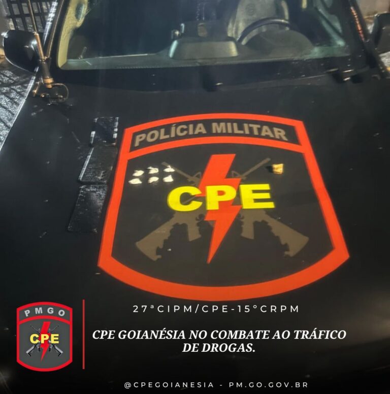 WhatsApp Image 2025-10-20 at 08.45.48