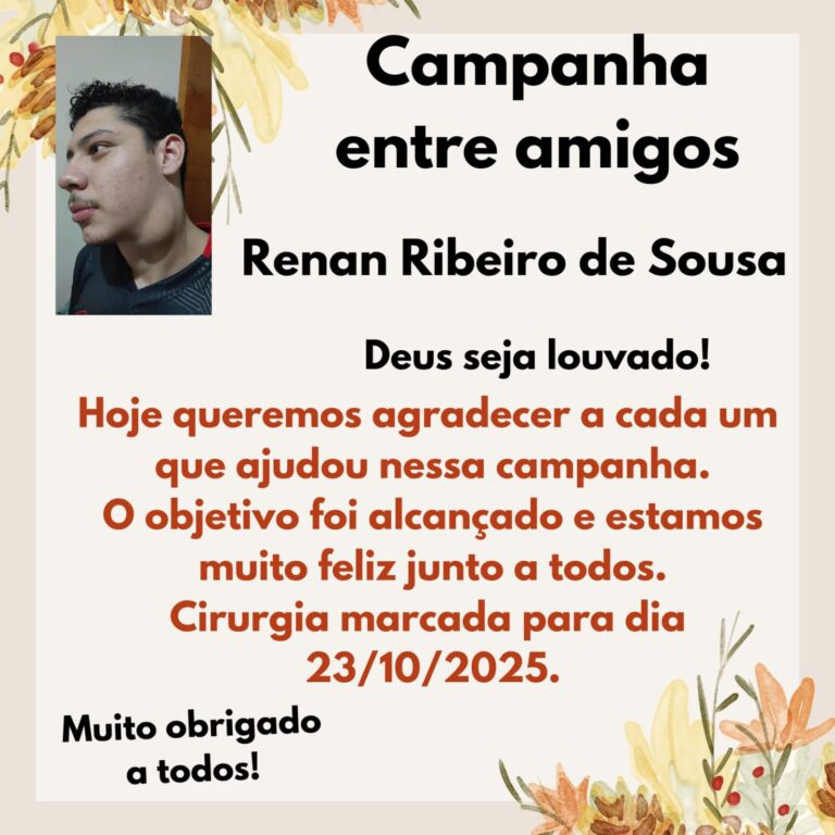 WhatsApp Image 2025-10-20 at 17.17.30