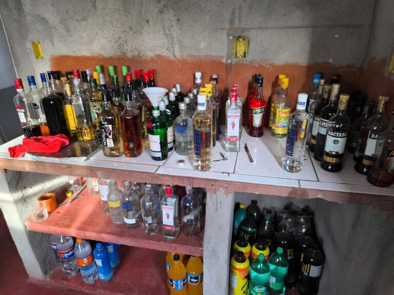 WhatsApp Image 2025-10-20 at 18.02.11