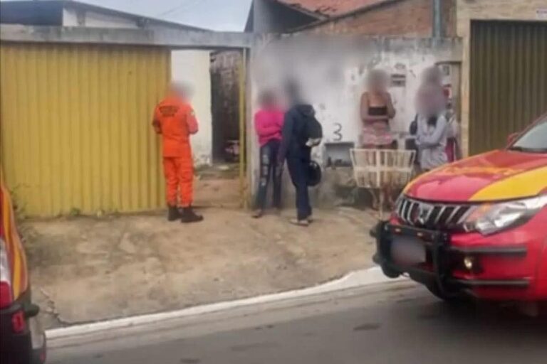 WhatsApp Image 2025-10-21 at 16.23.05