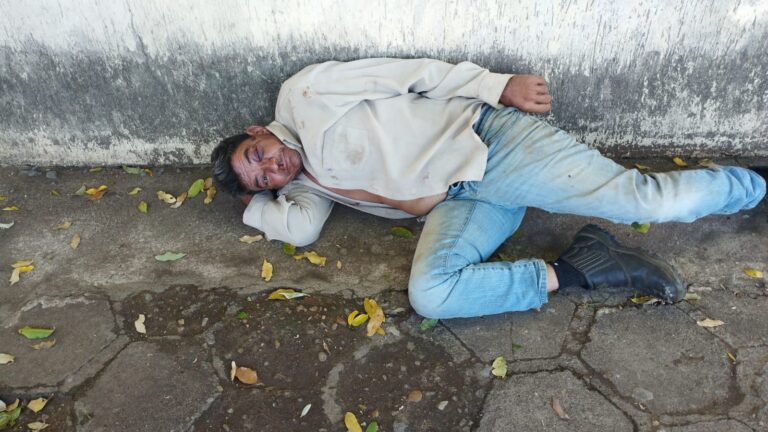 WhatsApp Image 2025-10-22 at 11.52.16