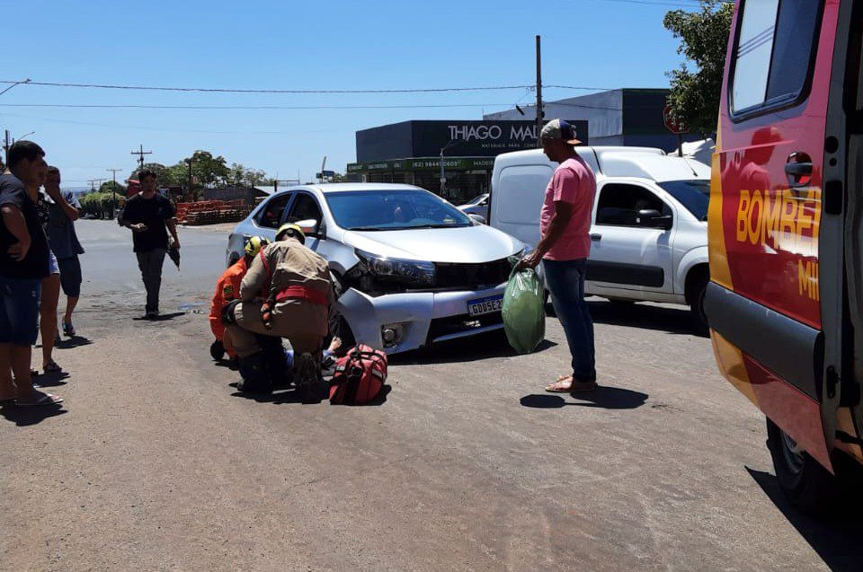 WhatsApp Image 2025-10-25 at 12.02.35