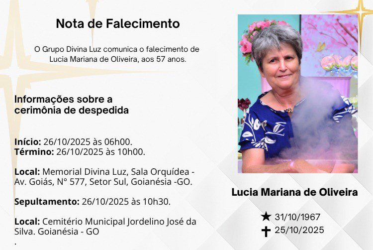 WhatsApp Image 2025-10-25 at 18.39.30