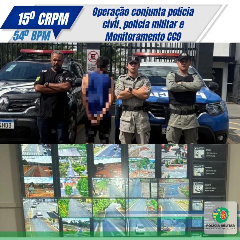 WhatsApp Image 2025-10-25 at 18.39.54