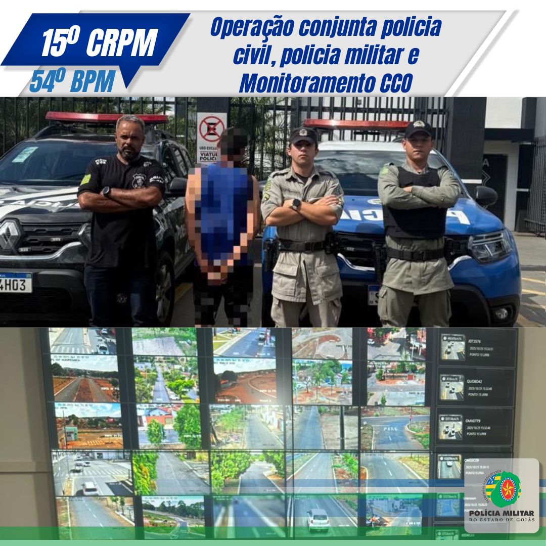 WhatsApp Image 2025-10-25 at 18.39.54