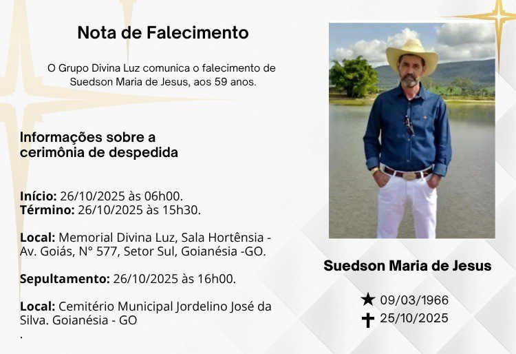 WhatsApp Image 2025-10-25 at 21.37.42