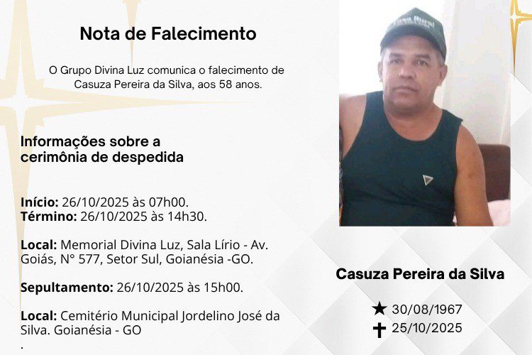 WhatsApp Image 2025-10-25 at 23.38.42