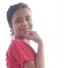 WhatsApp Image 2025-10-27 at 15.53.10