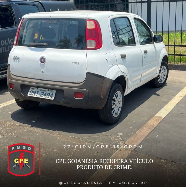 WhatsApp Image 2025-10-28 at 09.27.52