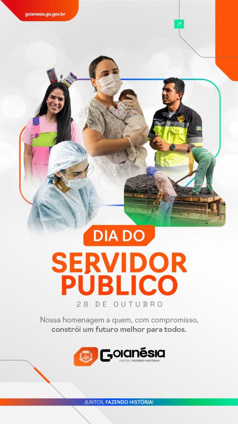 WhatsApp Image 2025-10-28 at 09.29.49