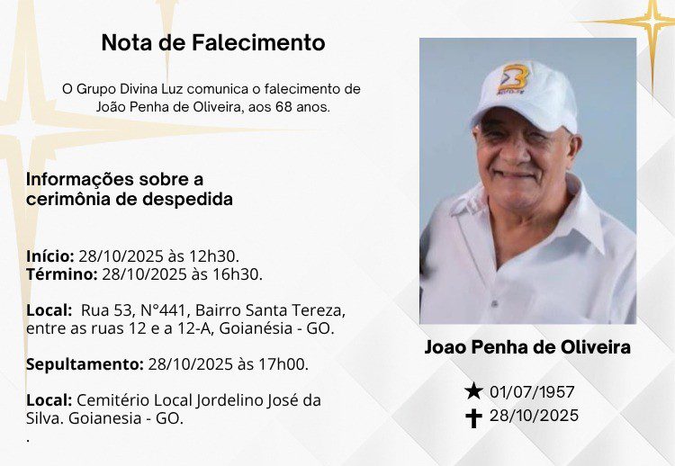 WhatsApp Image 2025-10-28 at 10.51.43