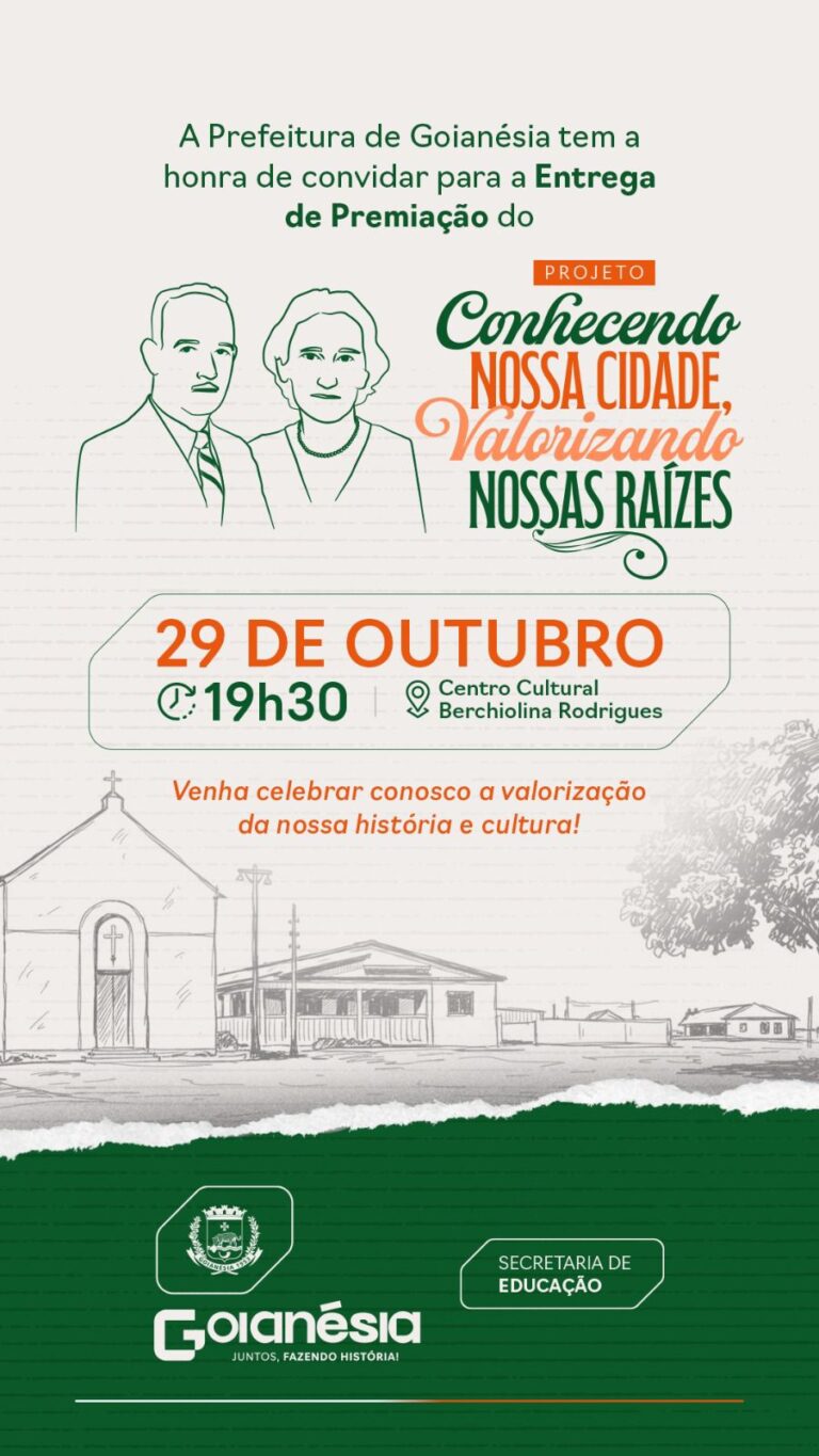 WhatsApp Image 2025-10-28 at 11.35.11