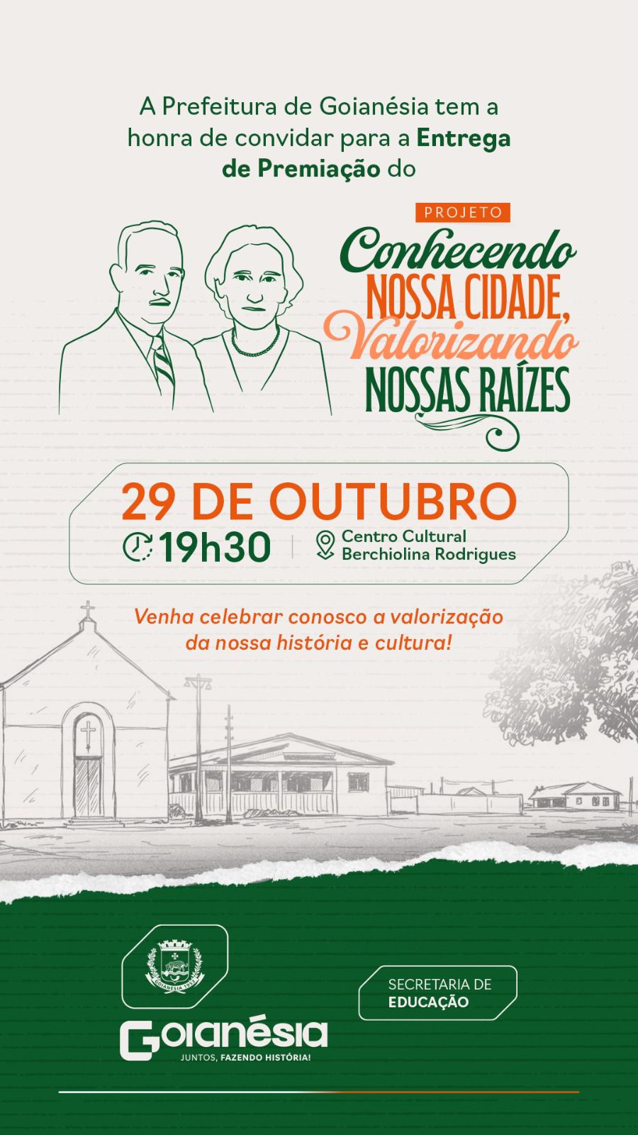 WhatsApp Image 2025-10-28 at 11.35.11