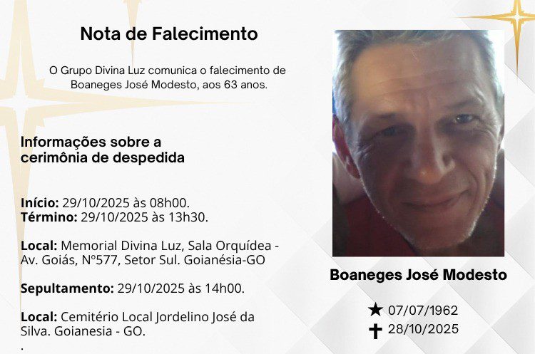 WhatsApp Image 2025-10-28 at 20.32.40