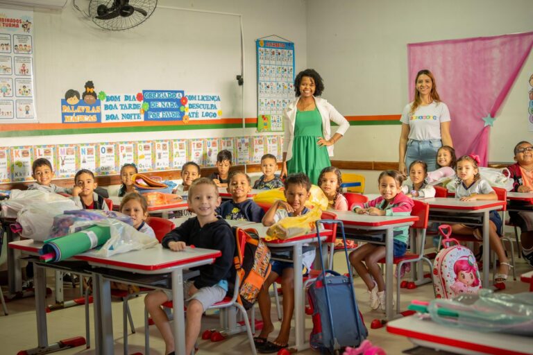 WhatsApp Image 2025-10-29 at 15.55.35