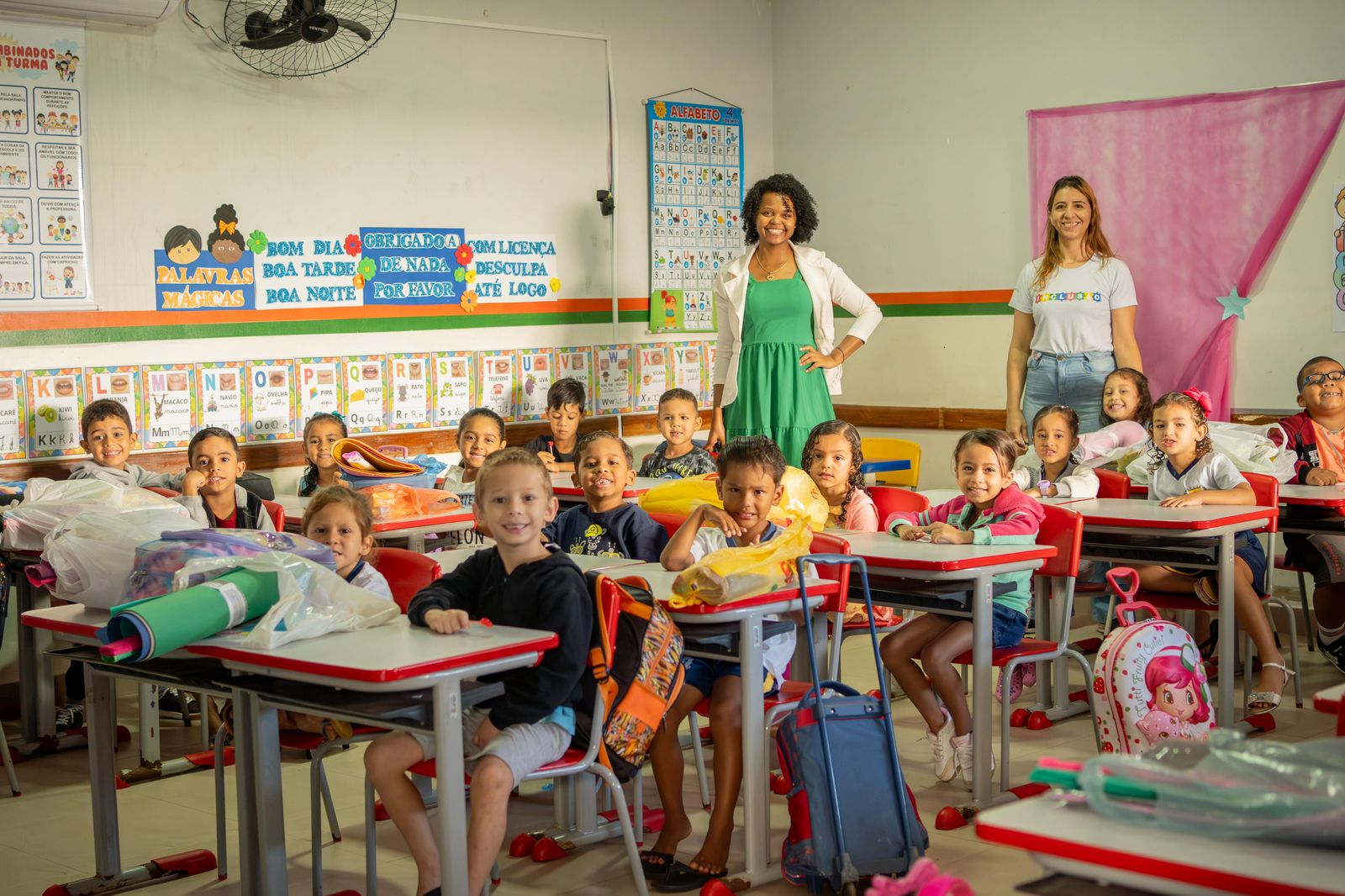 WhatsApp Image 2025-10-29 at 15.55.35