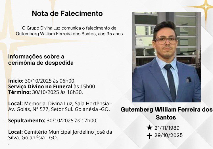 WhatsApp Image 2025-10-30 at 07.23.36