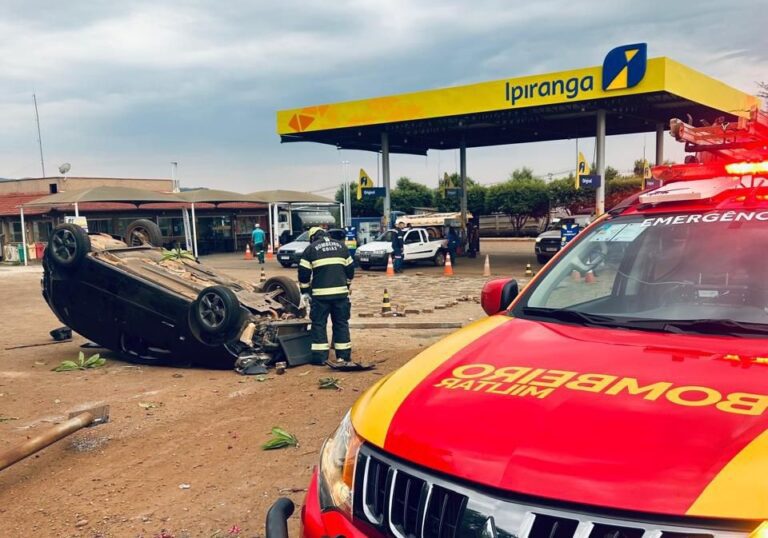 WhatsApp Image 2025-10-30 at 08.43.18