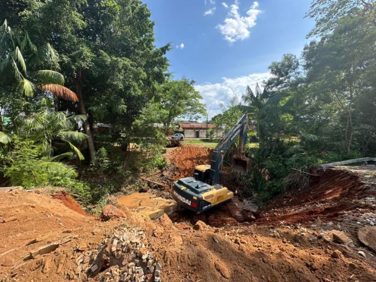 WhatsApp Image 2025-10-30 at 15.21.39