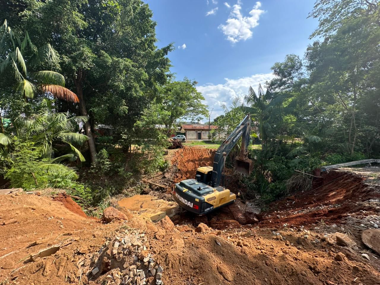 WhatsApp Image 2025-10-30 at 15.21.39