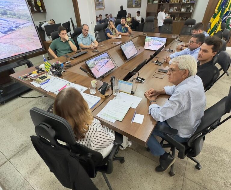 WhatsApp Image 2025-10-30 at 15.29.47