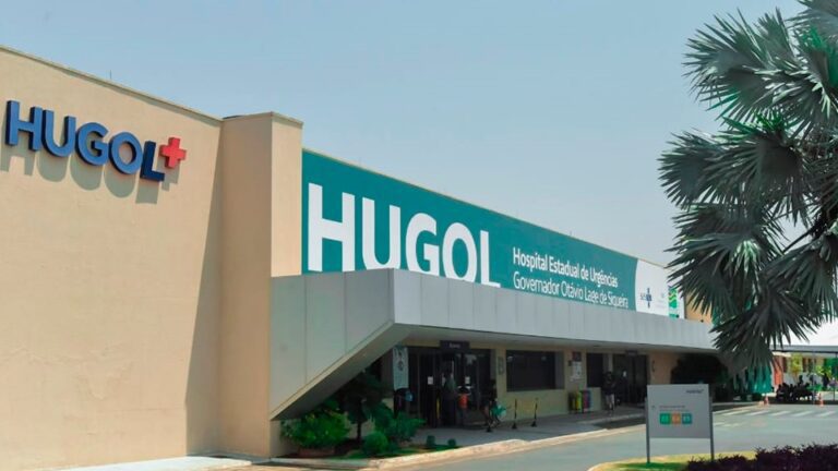 hugol-377