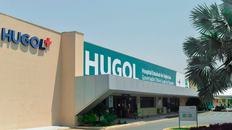 hugol-377