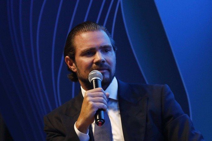 1_whatsapp_image_2025_07_28_at_12_48_14-57541424