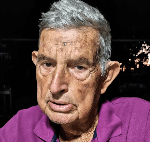 Captura de tela 2025-11-03 072846