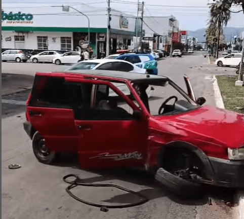 Captura de tela 2025-11-03 073731