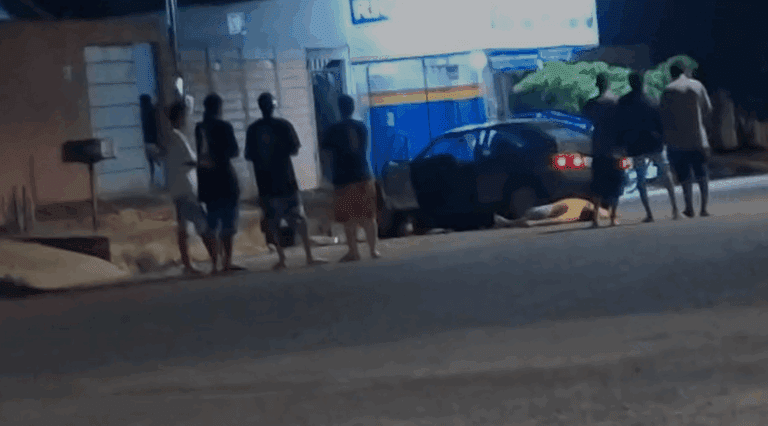 Captura de tela 2025-11-05 092159