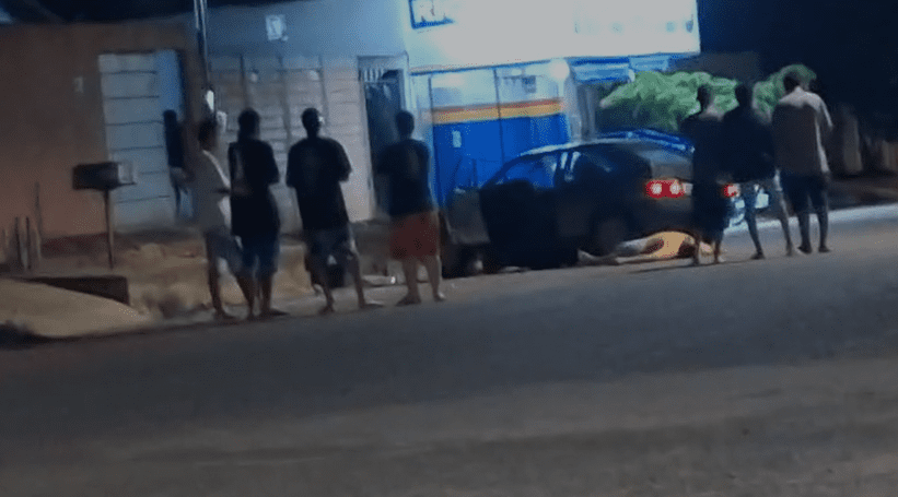 Captura de tela 2025-11-05 092159