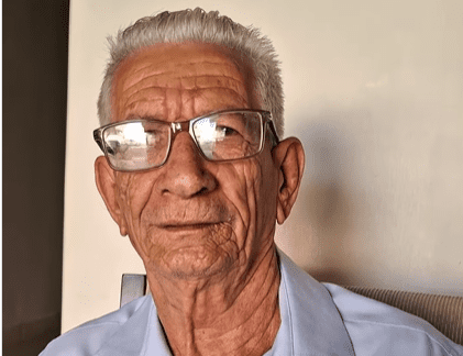 Captura de tela 2025-11-17 092903