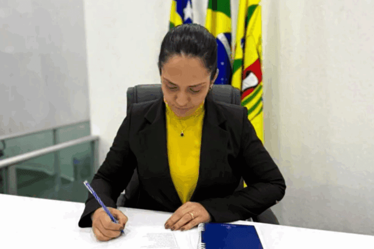 Captura de tela 2025-11-17 093653