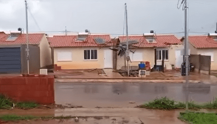 Captura de tela 2025-11-17 185854