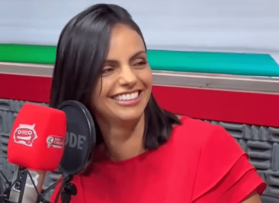 Captura de tela 2025-11-19 074530