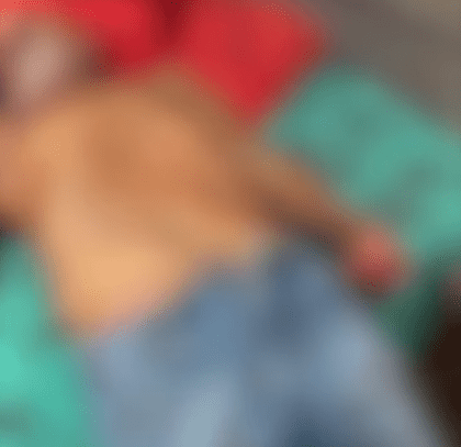 Captura de tela 2025-11-19 081737